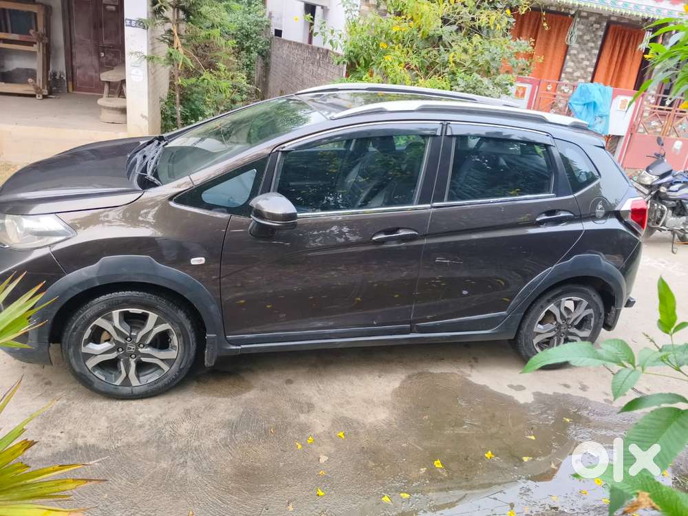 Maruti Suzuki Swift Dzire Vdi Bsiv, 2019, Diesel