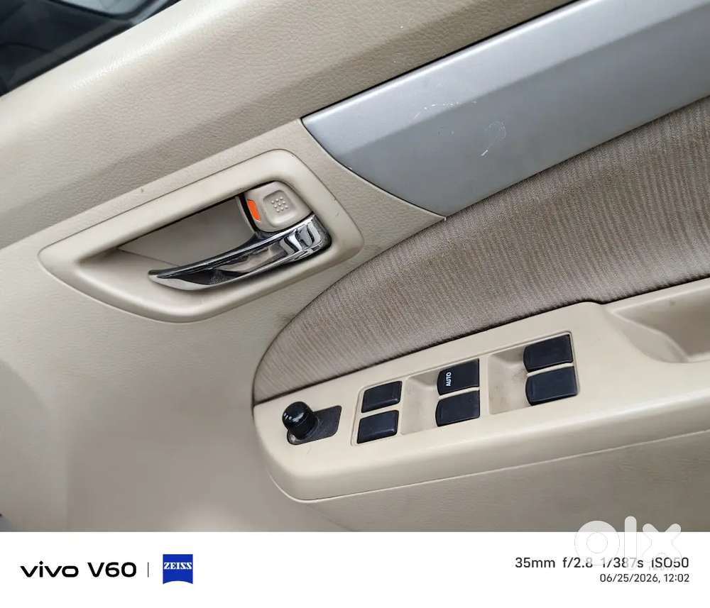 Maruti Suzuki Ertiga 2015 Diesel 75000 Km Driven