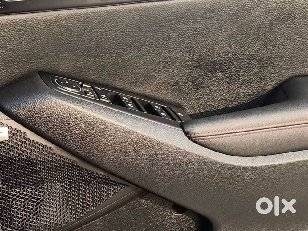 Kia Seltos Gtx Dct, 2022, Petrol