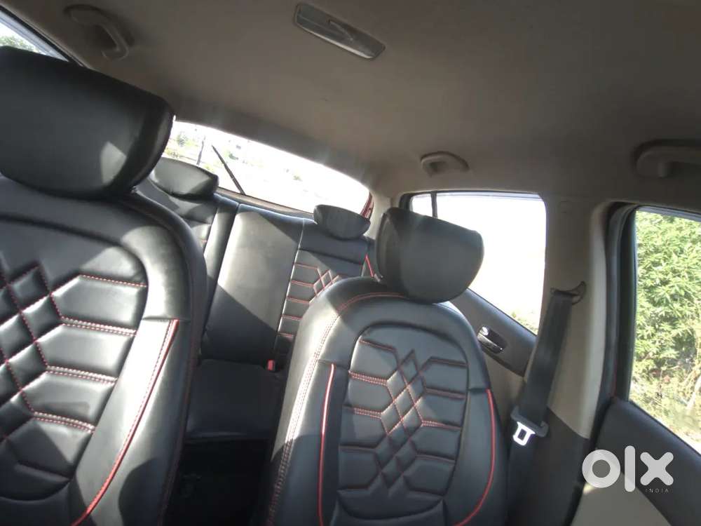 Hyundai I20 2010 Petrol 67000 Km Driven