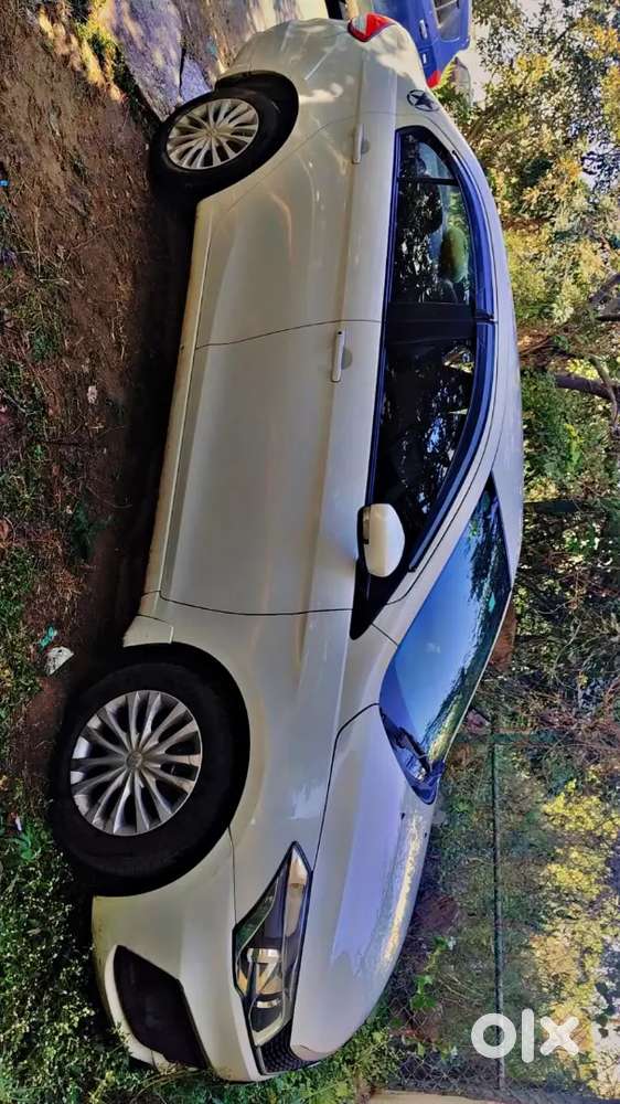 Maruti Ciaz Sigma 2023 Petrol
