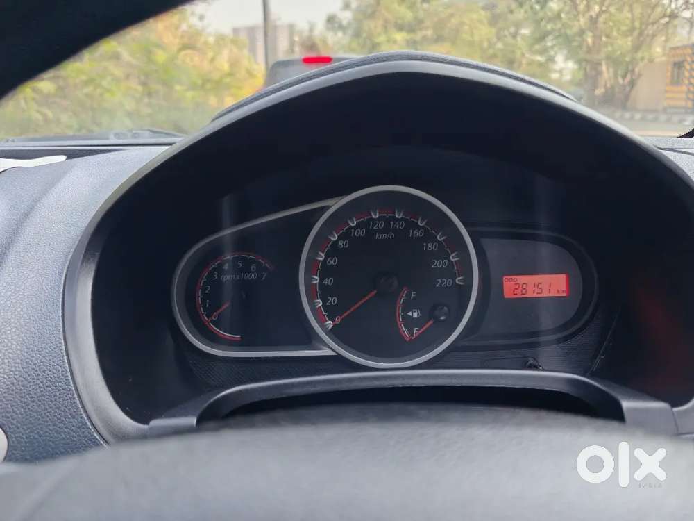 Just Like New