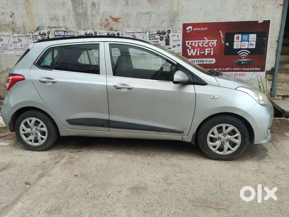 Car For Sale