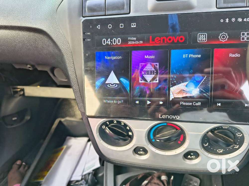Ford Figo 2031 Fc Expiry, Ac In Good, Lenovo Apple Car Play Info,