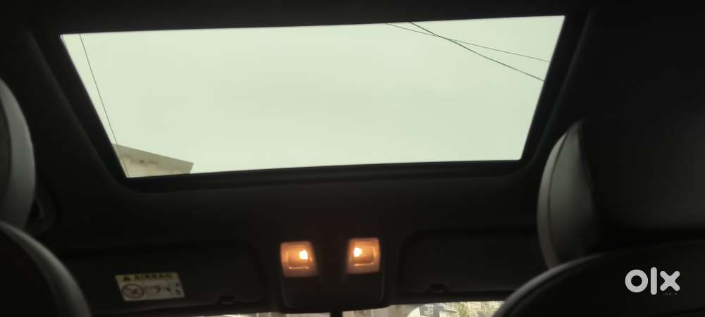 Hyundai I20 N Line N8 1.0 Turbo Dct, 2023, Petrol