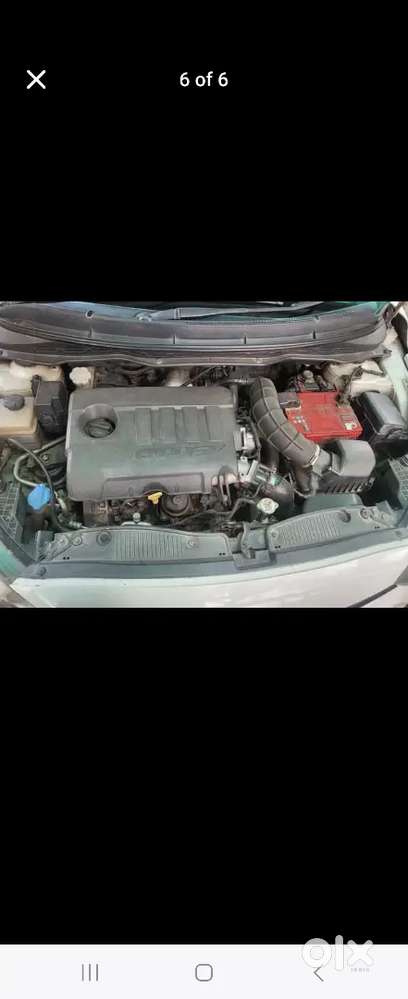 Car For Sale I 20 Model Pb65 No White Colure