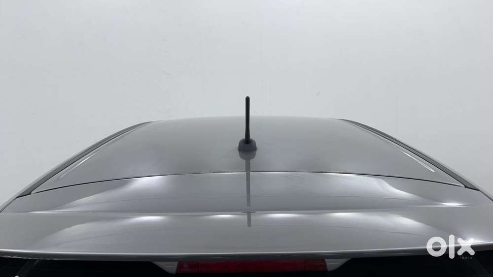 Maruti Suzuki Baleno 1.2 Zeta, 2021, Petrol