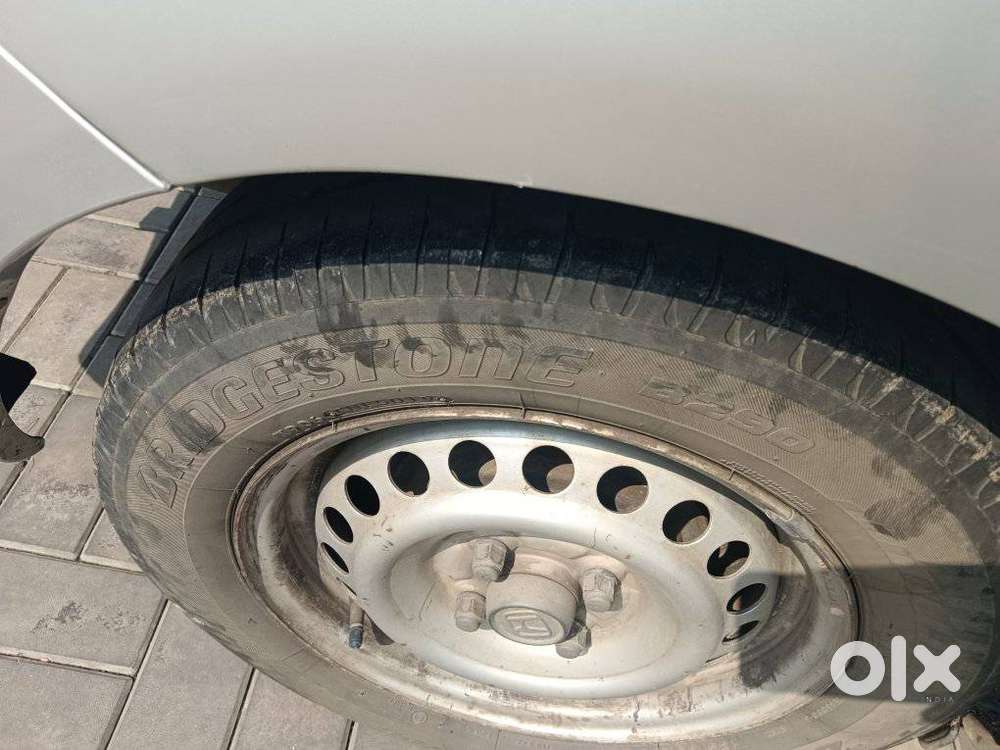Honda Amaze S 1.2 Petrol Mt, 2014, Petrol