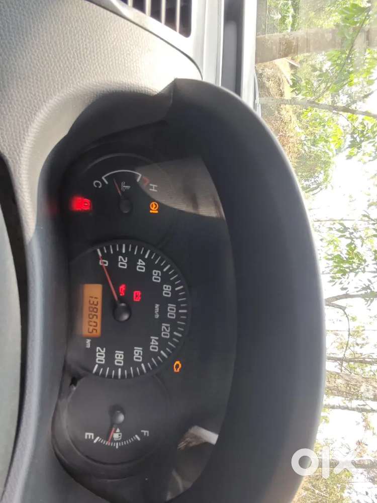 Maruti Suzuki Dzire 2016