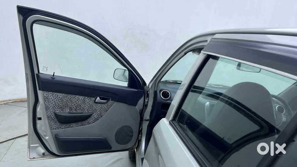 Maruti Suzuki Alto 800 Lxi, 2018, Petrol