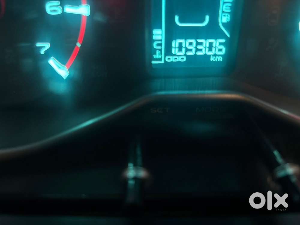 Mahindra Scorpio Classic 2.2 S 11 Mt 7 Str, 2023, Diesel