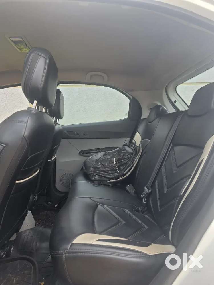 Tata Tiago Revotron Xt 2024