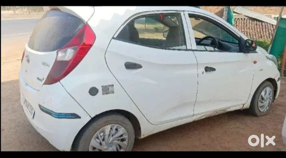 Urgent Bechna Hai