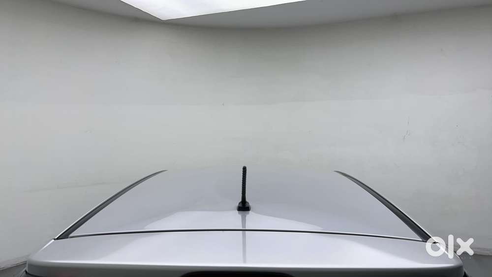 Hyundai Elite I20 [2018-2020] 1.2 Sportz, 2018, Petrol