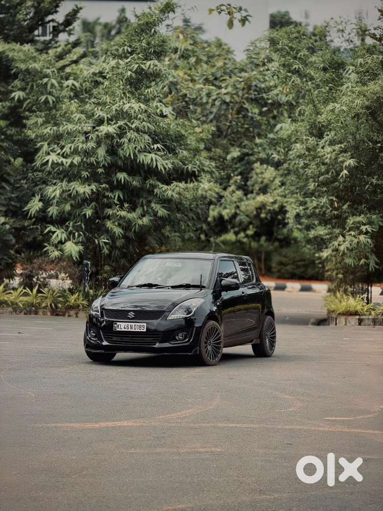 Maruti Suzuki Diesel 2016