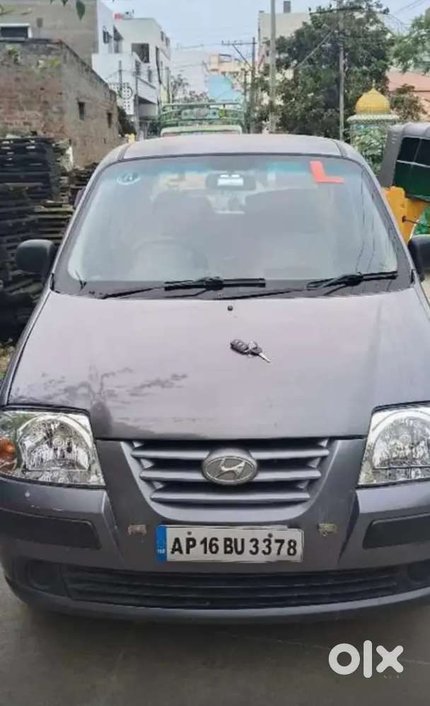 Well Maintained No Repair Not A Single Rupee