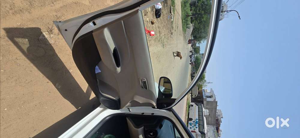 Hyundai Santro Magna 1.1 Mt 2019  Excellent Condition  Full Insuranc