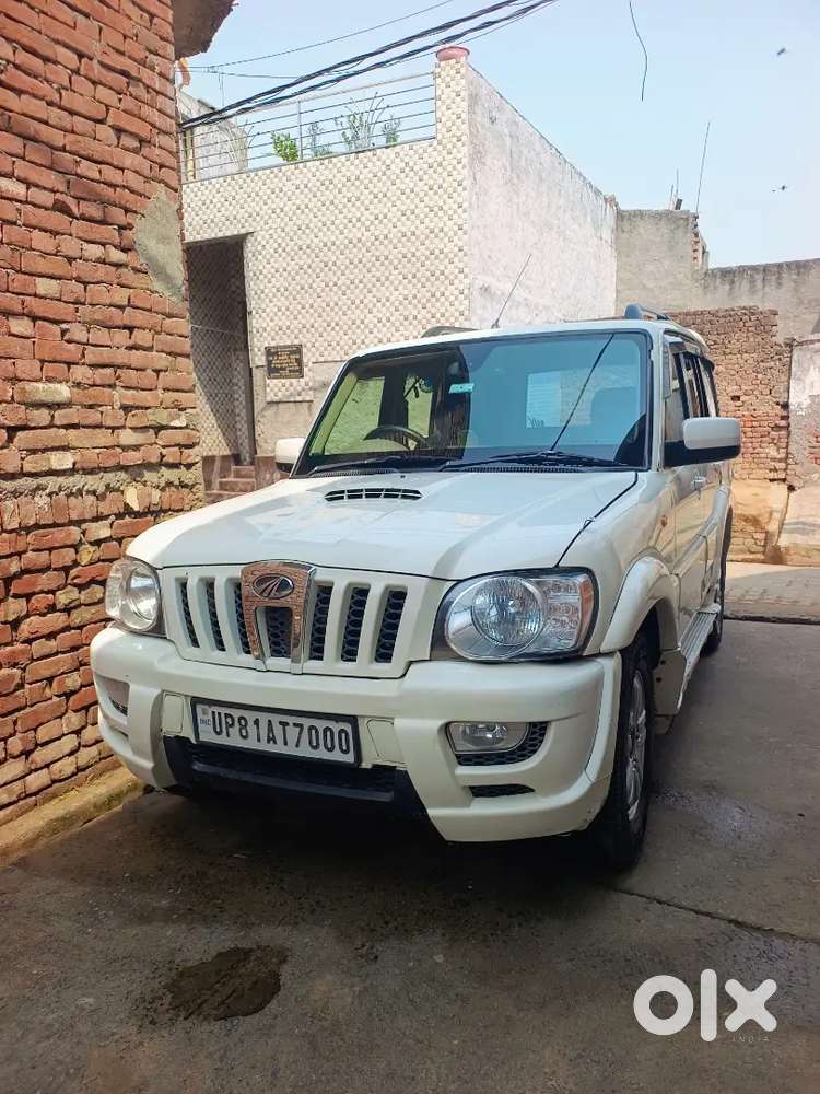 New Car Leni Hai