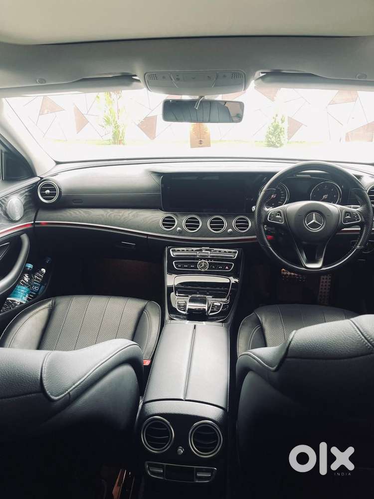 Hyundai I20 Sportz 1.2 Mt, 2020, Petrol