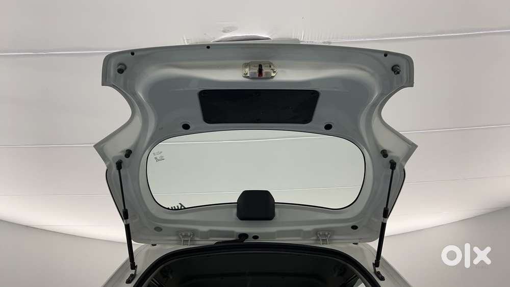 Maruti Suzuki Alto K10 Plus Edition, 2023, Petrol