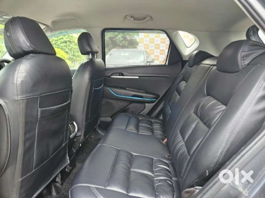 Kia Sonet Htk Plus, 2021, Petrol