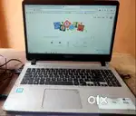ASUS STORAGE 1.03 TB