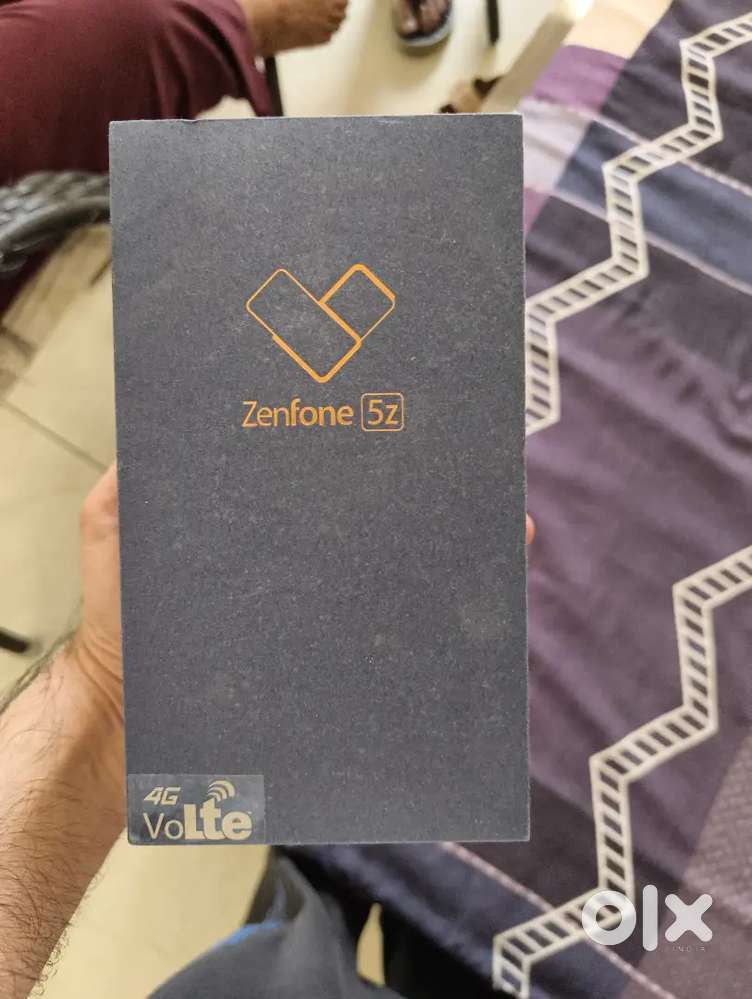 Buy Second Hand Zenfone - Used Mobile Phones in India | OLX
