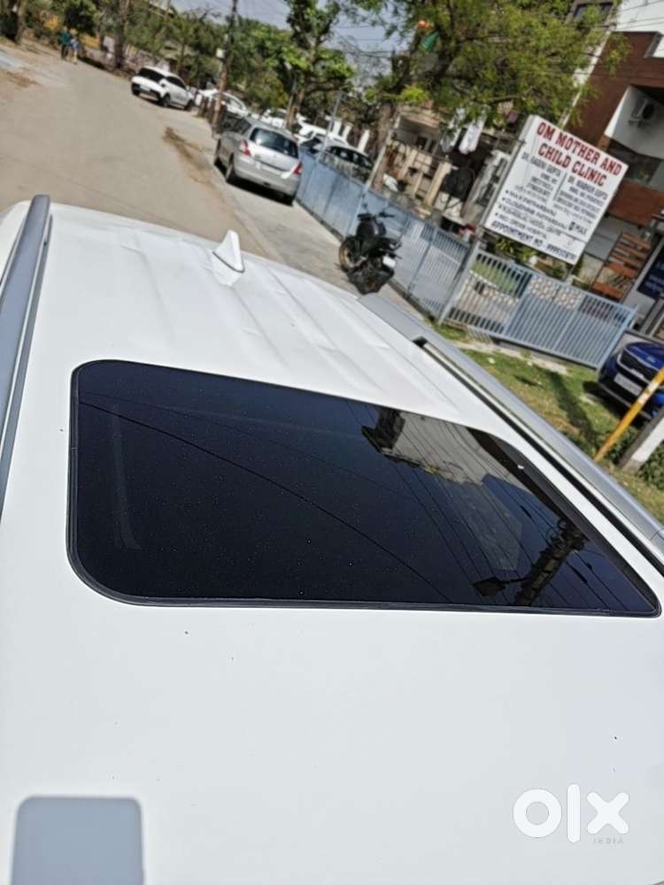 Hyundai Venue Sx, 2020, Petrol