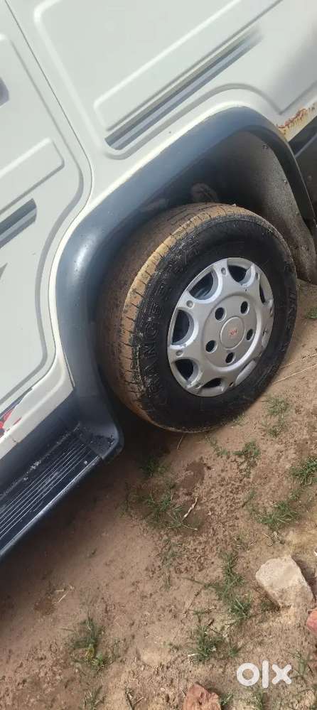 A1 Condition Ac Chalu Koi Kami Nhi H Lene Wale Msg Kre Faltu Nhi