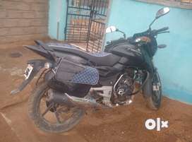 Sell My Bike in India Free classifieds in India OLX