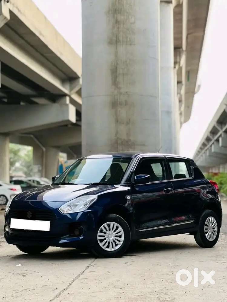 14 Hazar Chali H Sirf Khadi H 2 Sal Se