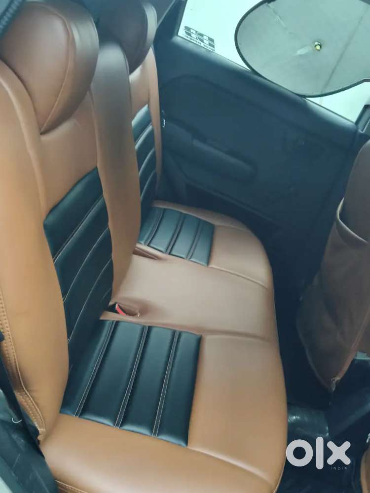 Maruti Suzuki Wagon R Lxi 2022 Model
