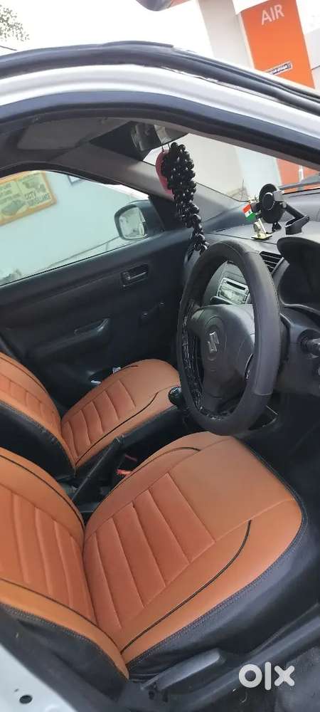 Need Condition