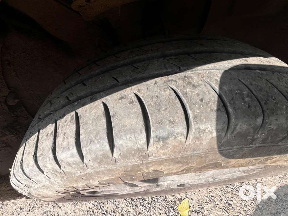 Hyundai Elite I20 2019 Diesel Well Maintained