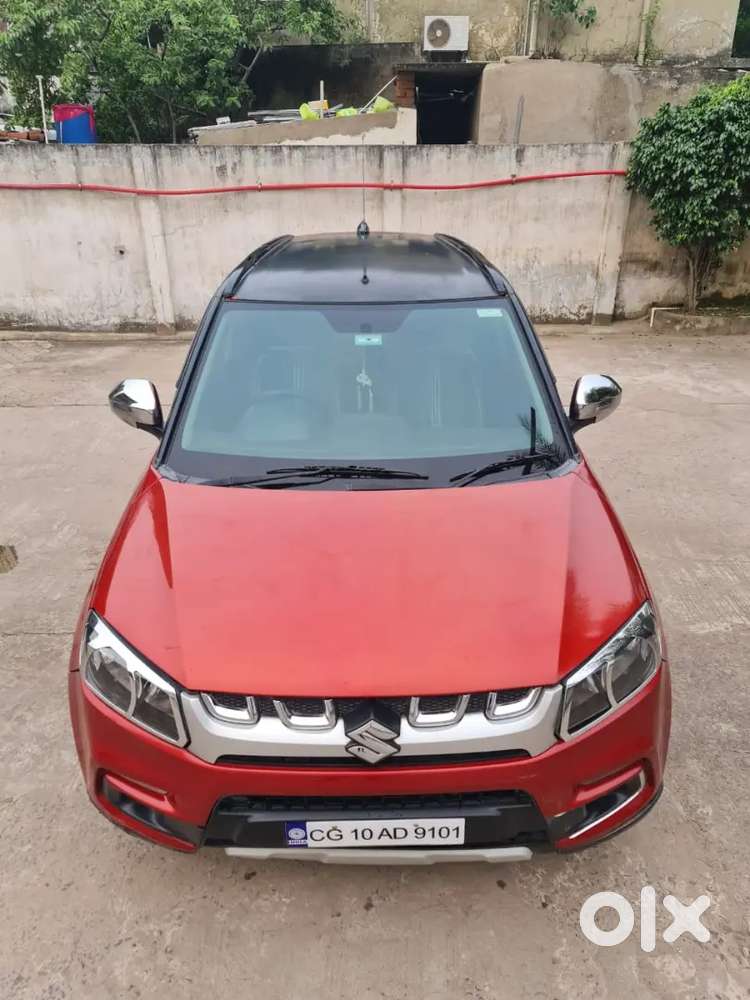Gadi Fresh H 4 Tyar New Lage Hai 10 Din Phle