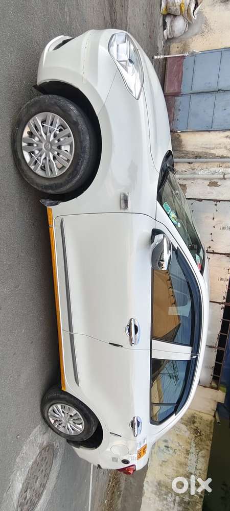Maruti Suzuki Swift Dzire Tour Ldi, 2022, Cng & Hybrids