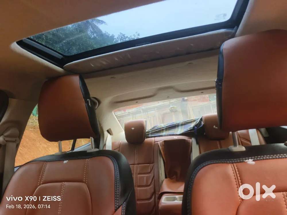 Maruti Suzuki Dzire 2025 Showroom Condition