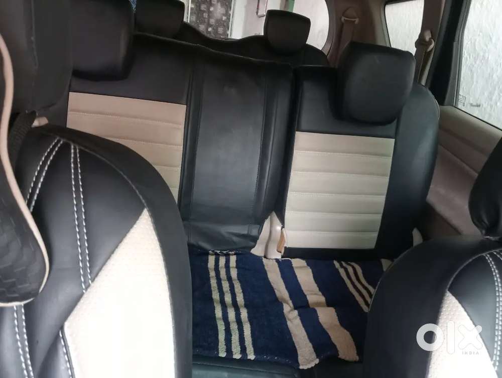 Ertiga For Sale