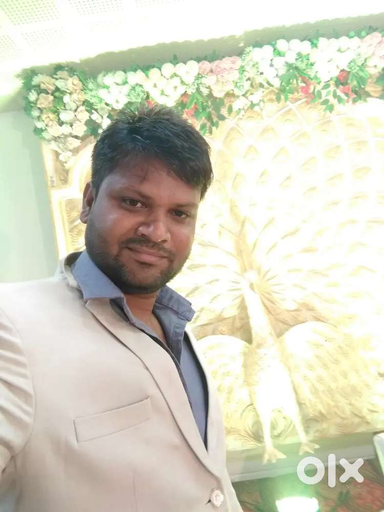 Maruti Suzuki Wagon R 1.0