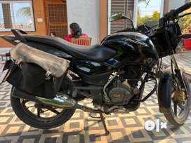 Second Hand Bikes for sale in Chhattisgarh Used Motorcycles in