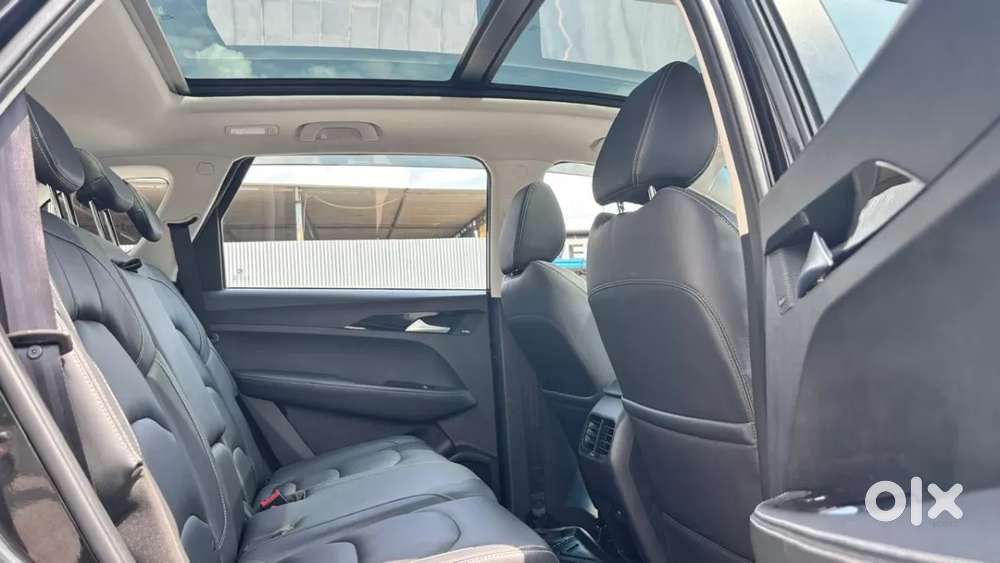 Land Rover Range Evoque, 2018, Diesel