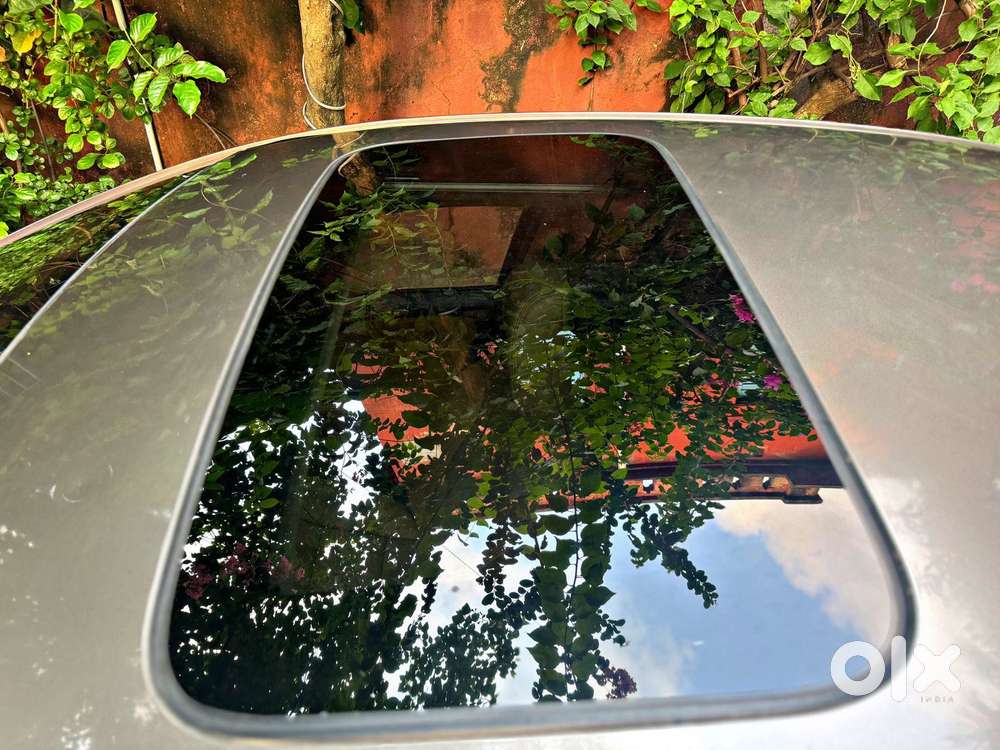 Honda City 1.5 Vx I-dtec Mt, 2015, Diesel