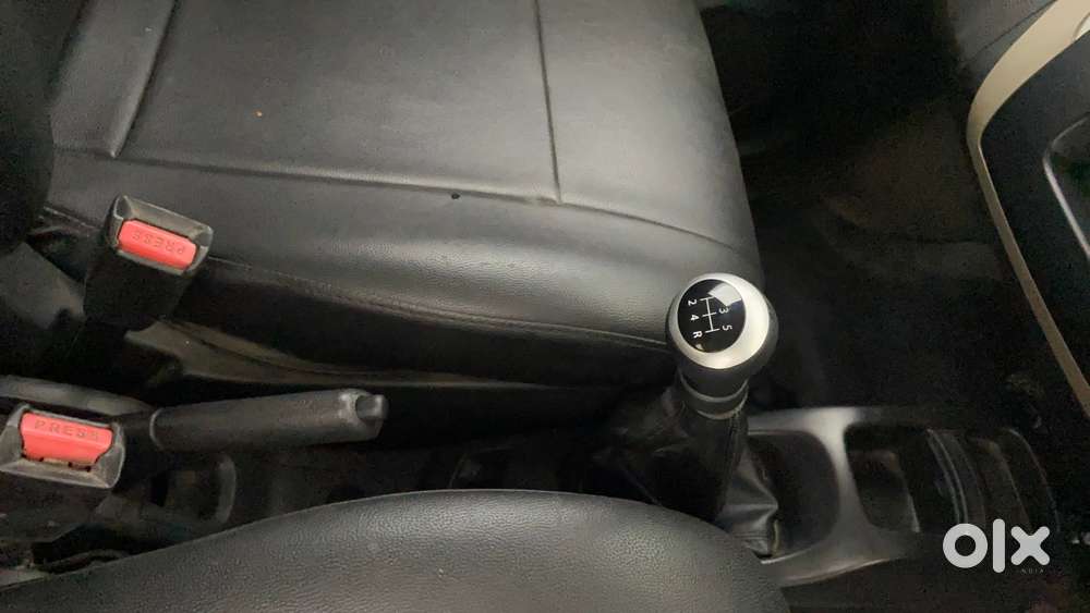 Maruti Suzuki Wagon R 1.0 Lxi Cng, 2014, Cng & Hybrids