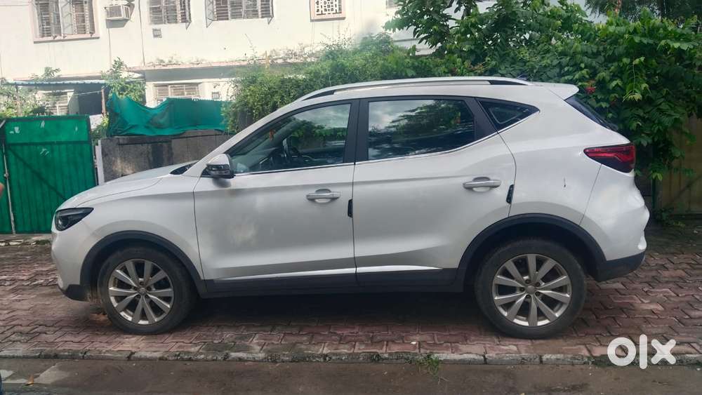 Mg Astor 1.5 Super, 2022, Petrol