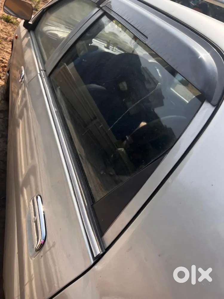 Maruti Suzuki Alto 2012 Lxi