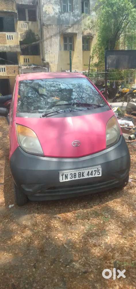 Tata Motors