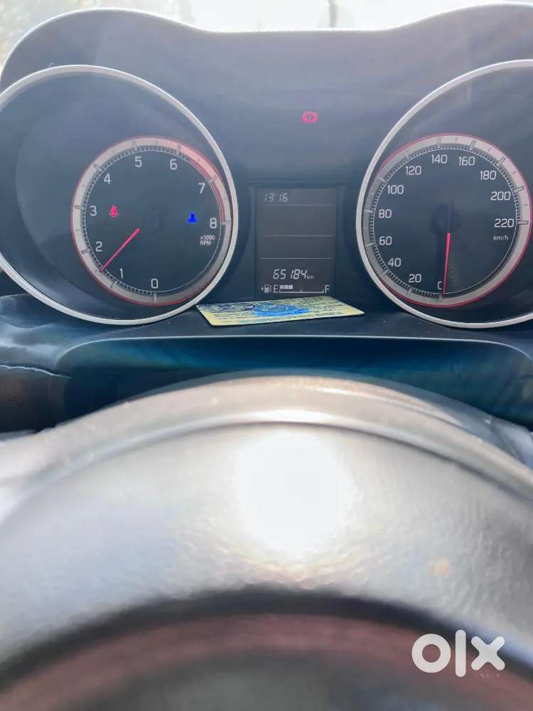 Swift Vxi , I Want Sell My Car