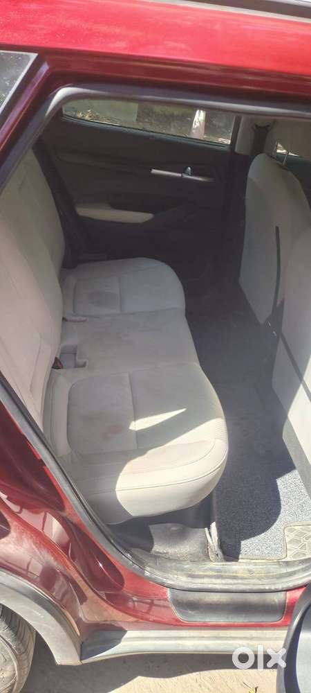 Kia Seltos 1.5 Htk+ Petrol  2022 Model Excellent Condition
