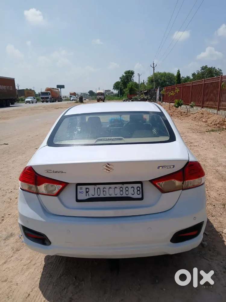 गांव गंगरार जिला चित्तौड़गढ़