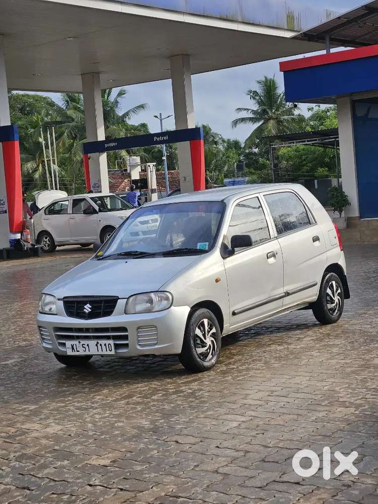Good Condition  60000/- Negotiable